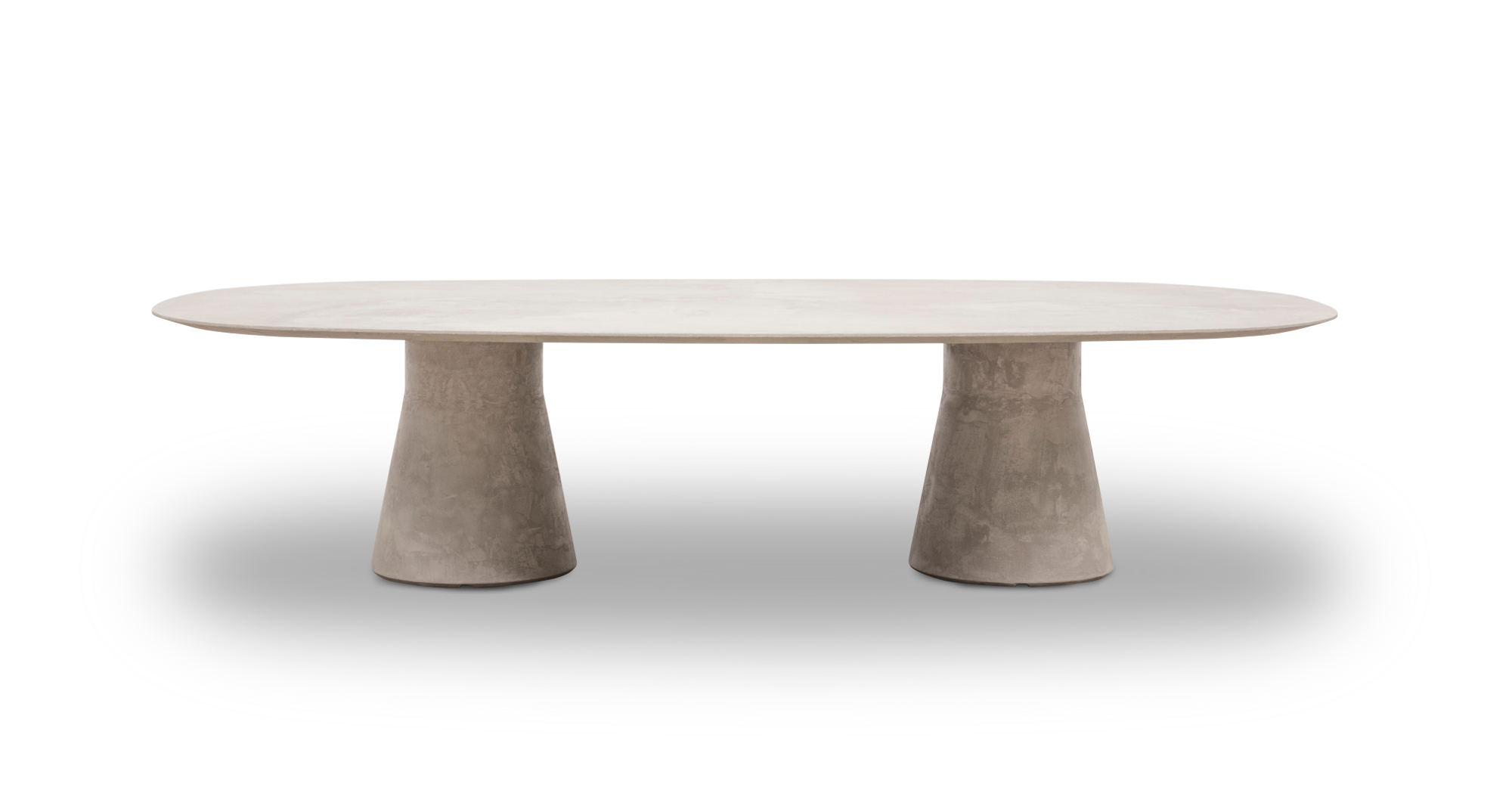 andreu-world-reverse-conference-table-cement