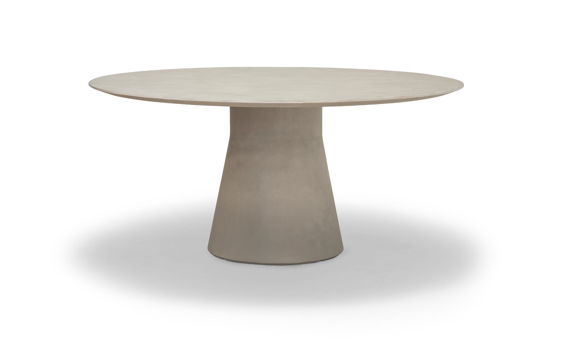andreu-world-reverse-conference-lounge-table-cement
