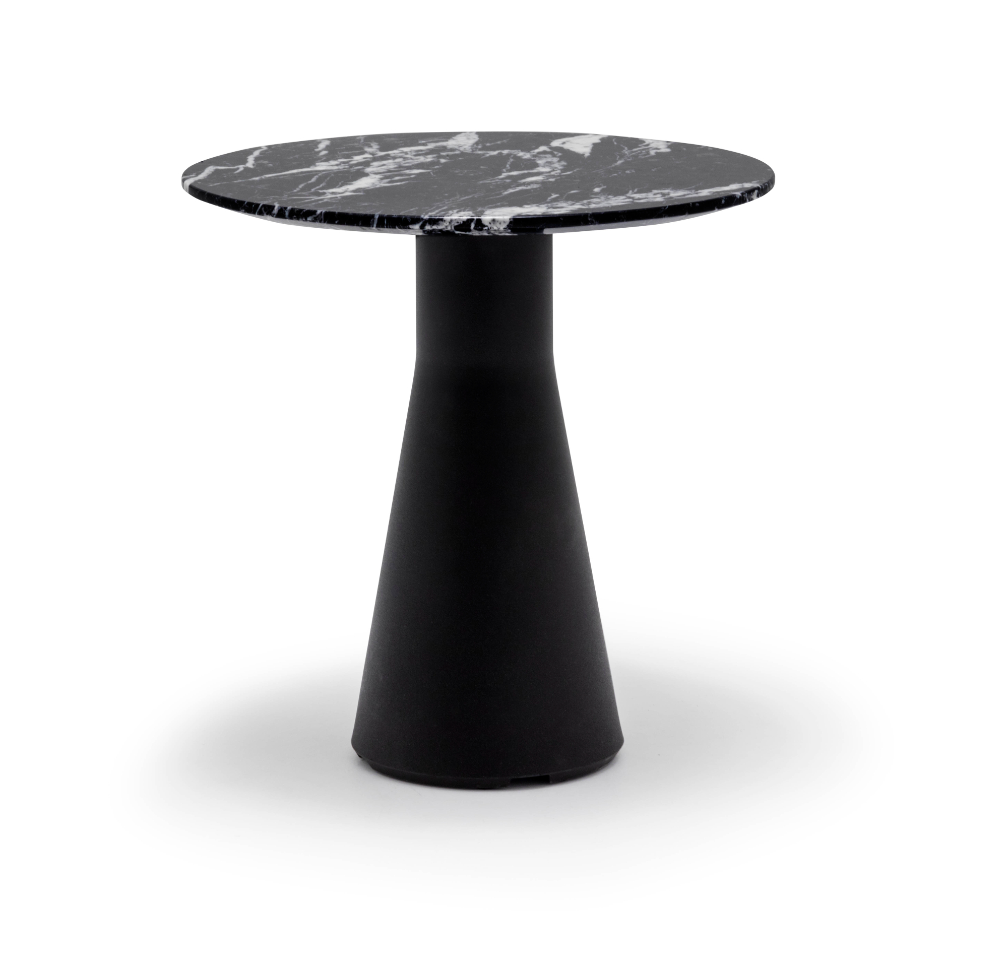 andreu-world-reverse-occasional-black-marble
