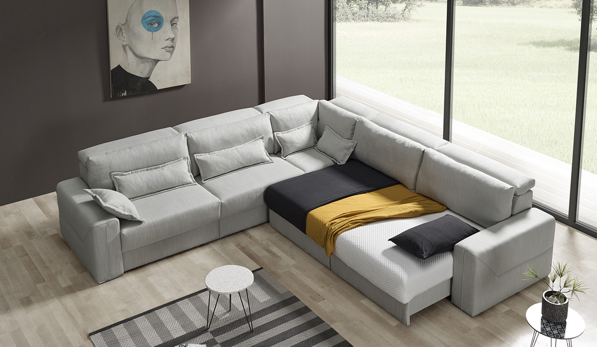 ACOMODEL-Ares-Sofabed-Salone-Mobile-Milano-2020