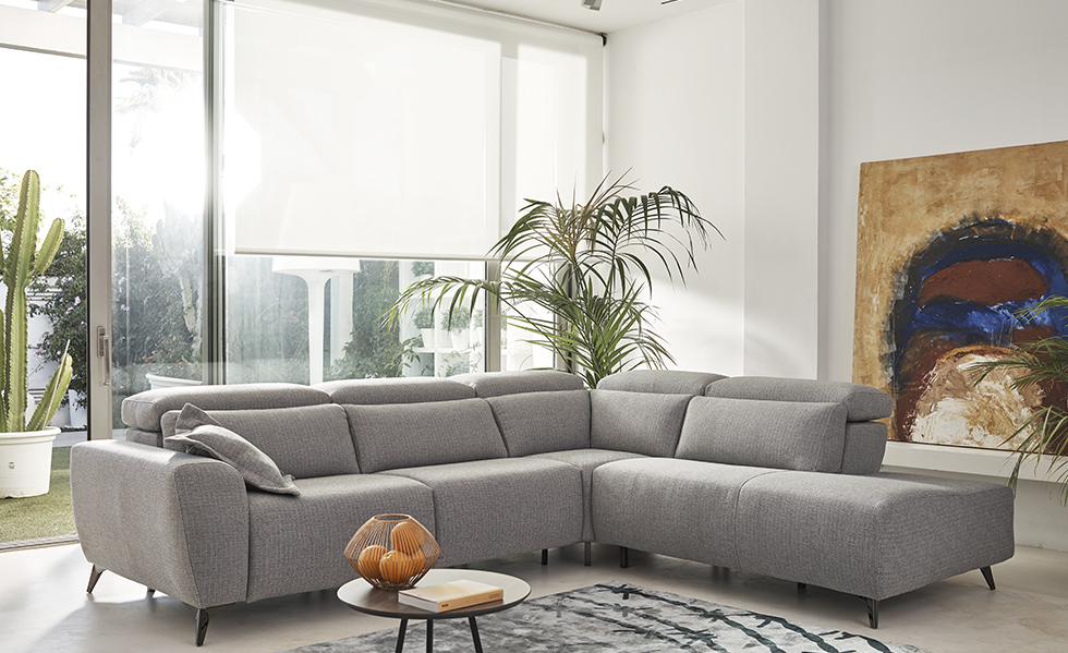 ACOMODEL-Genio-modular-sofa-Salone-Mobile-Milano-2020