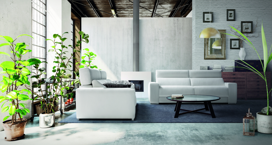 acomodel-telma-sofa-salon