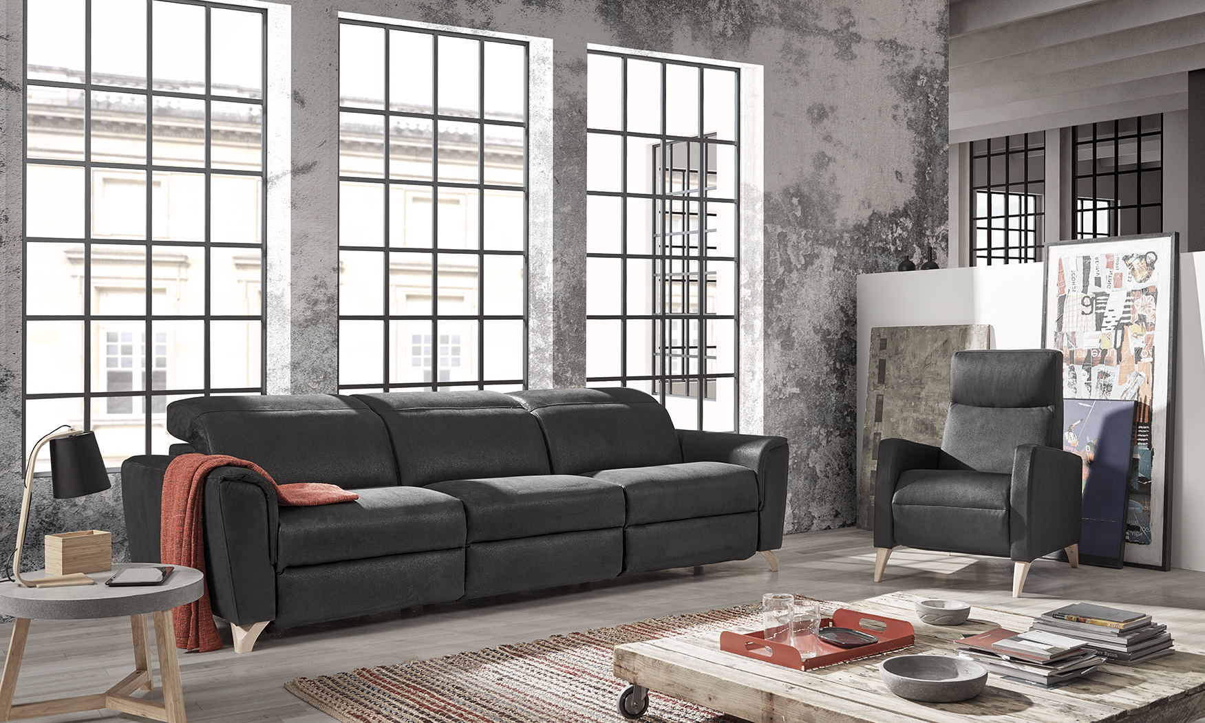 acomodel-tokio-sofa-and-armchair