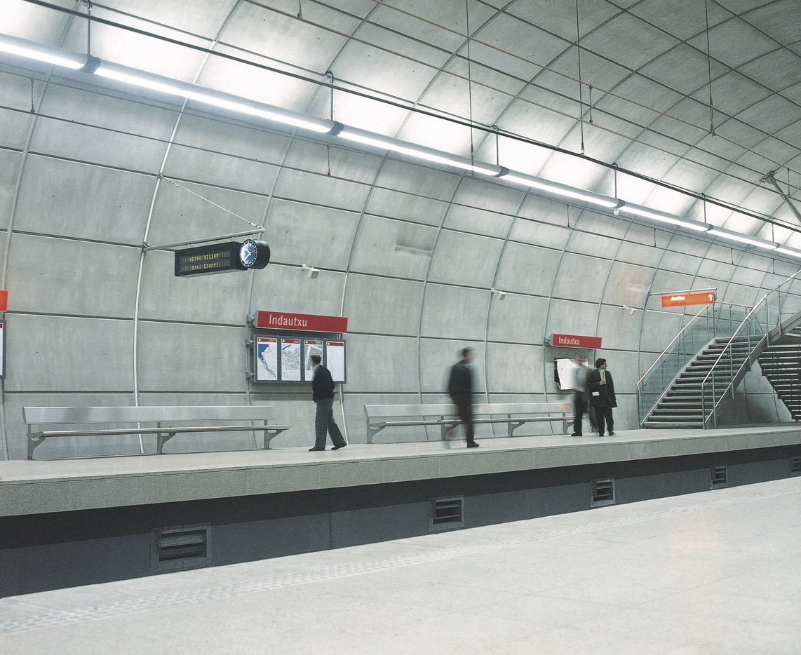 akaba-bilbao-metro