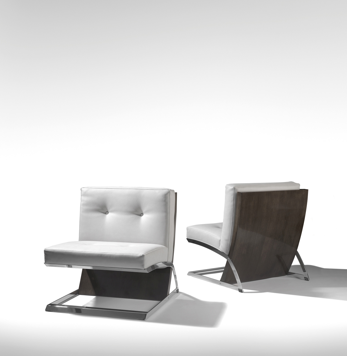 Mueble De Espa A Products Evolution Cult Armchair