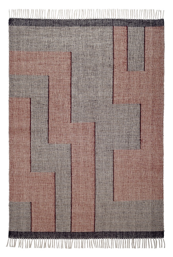 alp-flat-tetris-alfombra-02