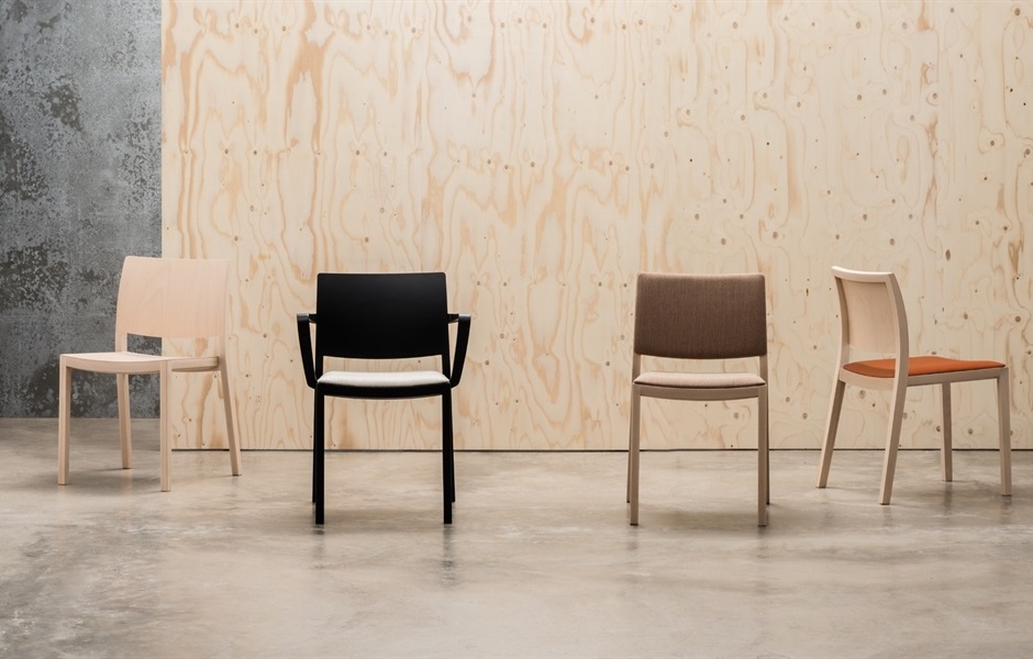 andreu-world-duos-armchairs-jasper-morrison