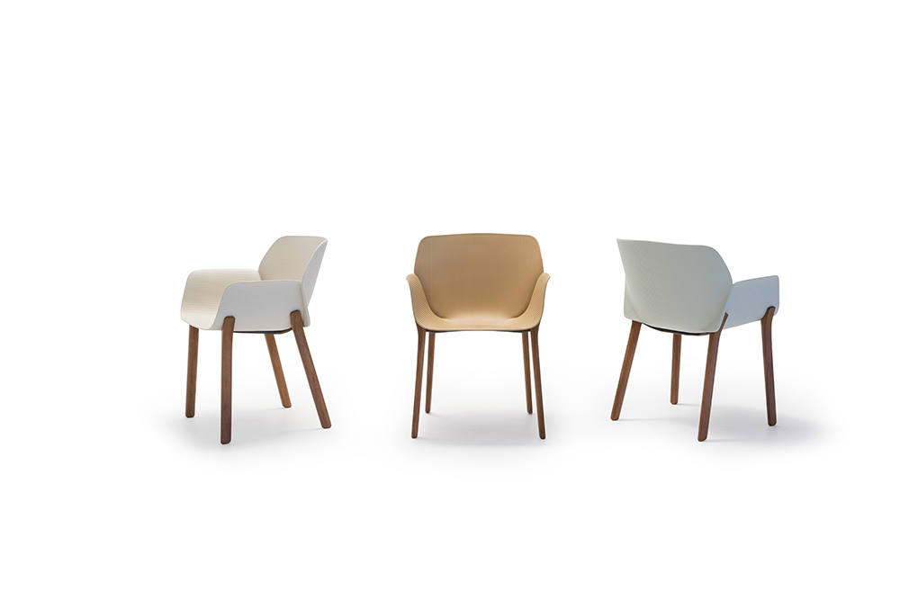 andreu-aworld-nuez-outdoor-chair