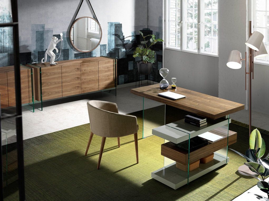angel-cerda-loft-tendencia-home-office-furniture