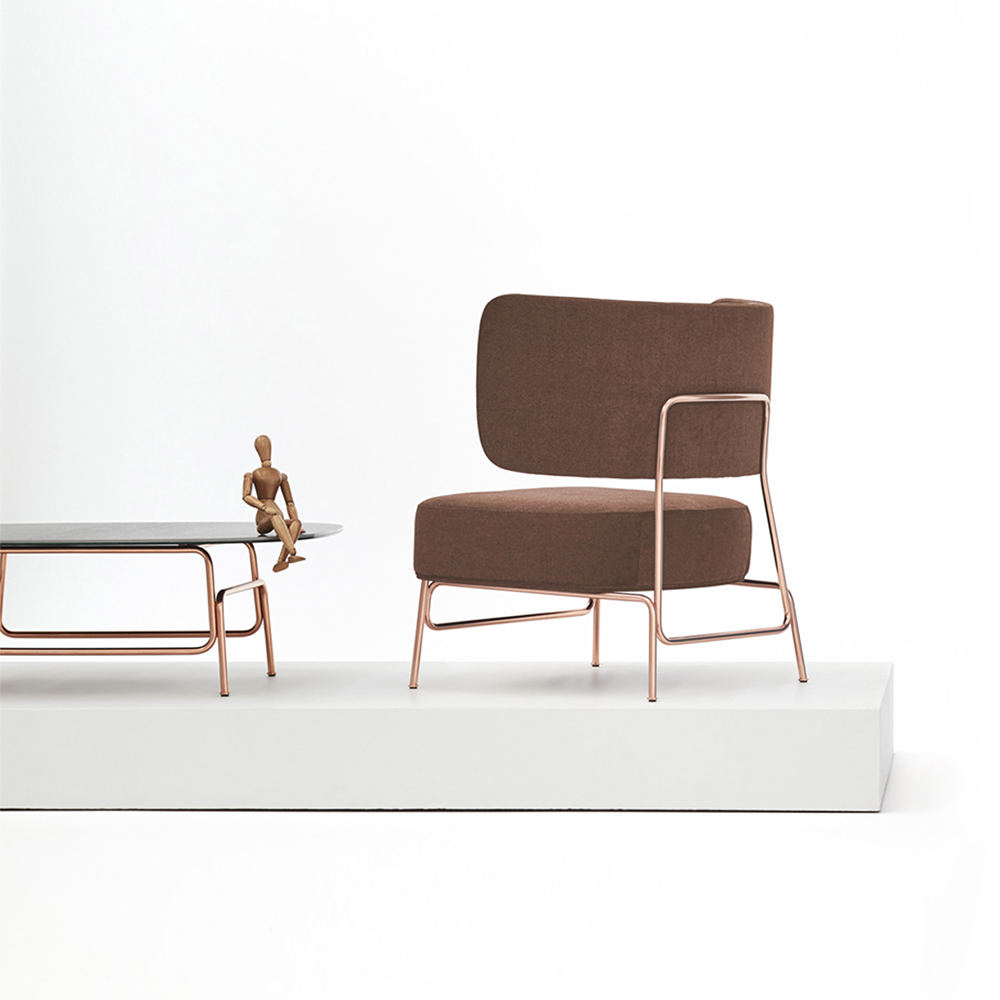 annud-kapoor-lounge-chair