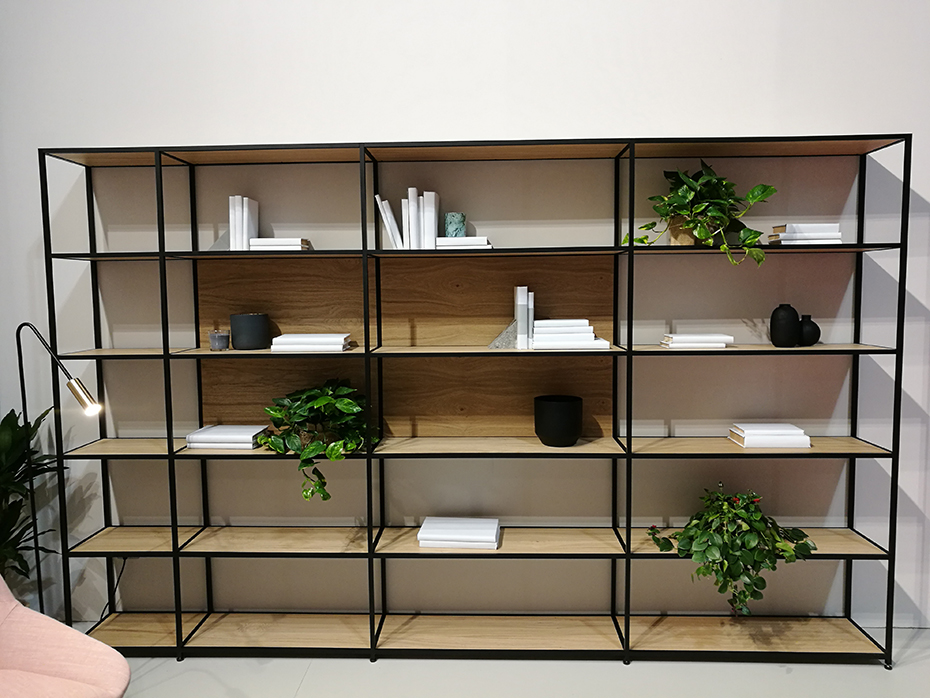 arlex-urbs-shelves