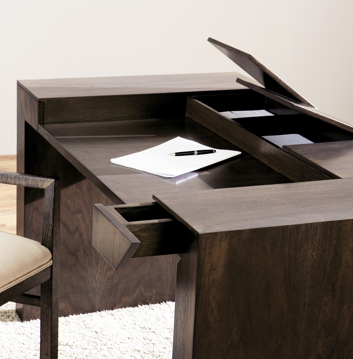 artesmoble-t776-desk