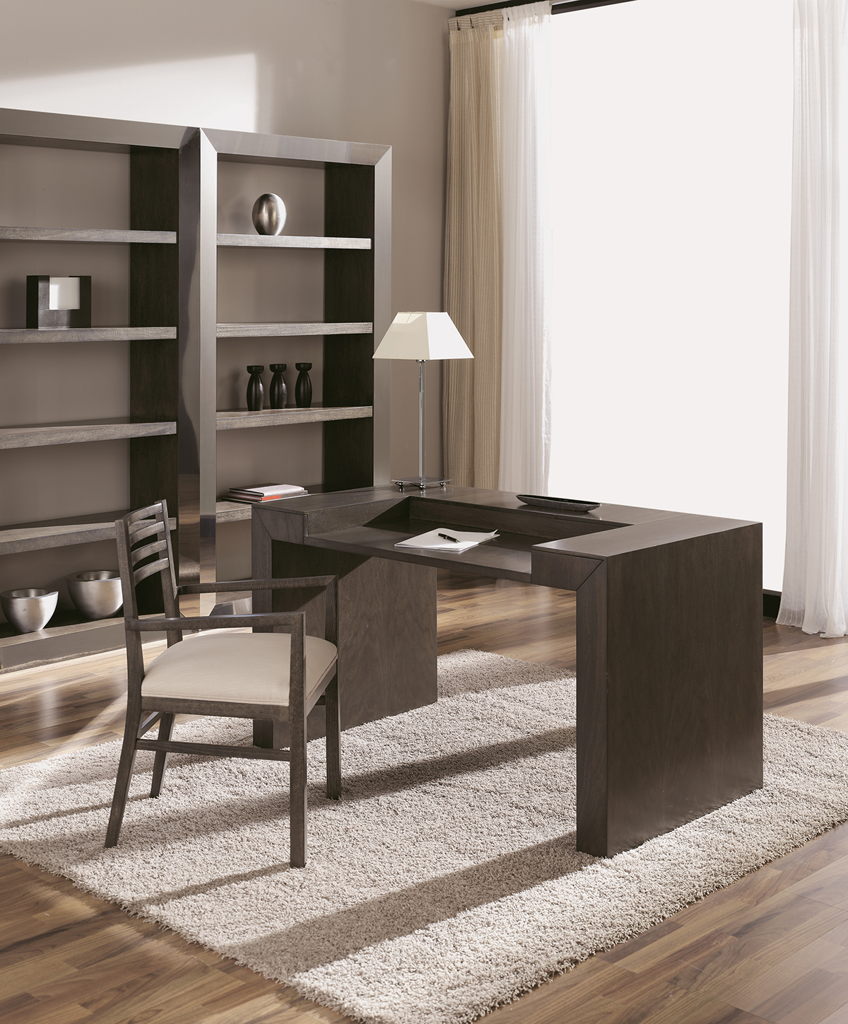 artesmoble-t776-desk