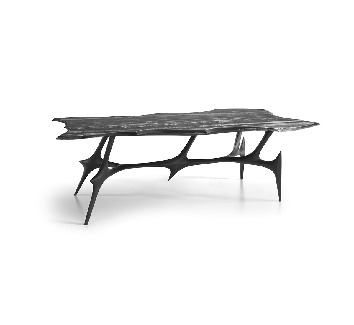 Mueble de España Products YASUKE table