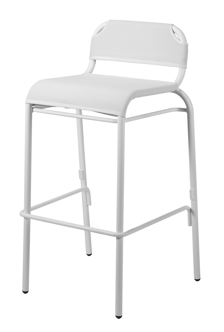 Mueble de España Products DIANA bar stool