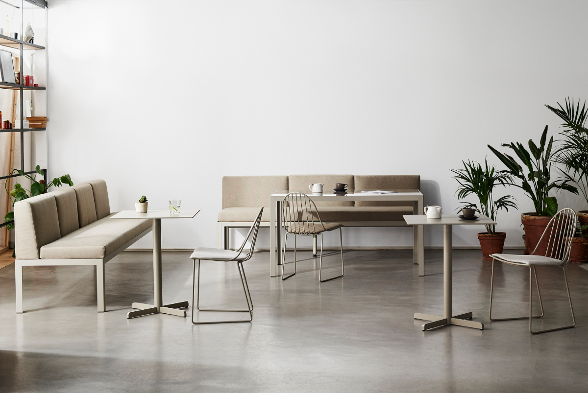 bivaq-nak65-hospitality-seating-collection