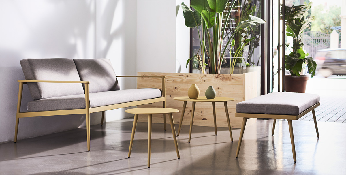 bivaq-vint-lounge-furniture
