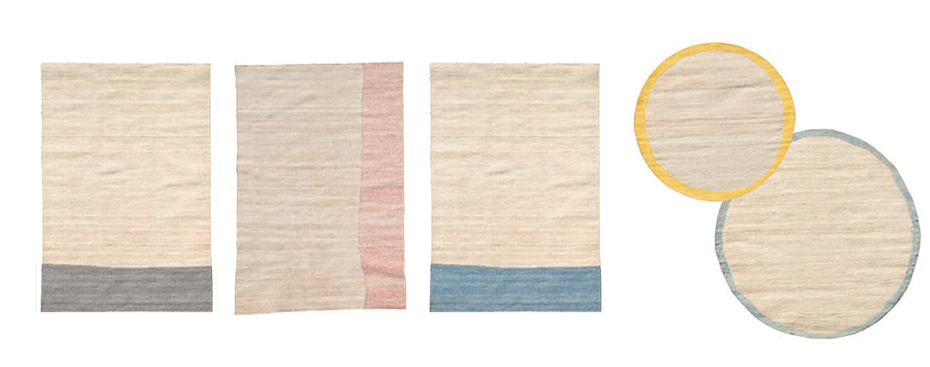 calma-fang-outdoor-rugs