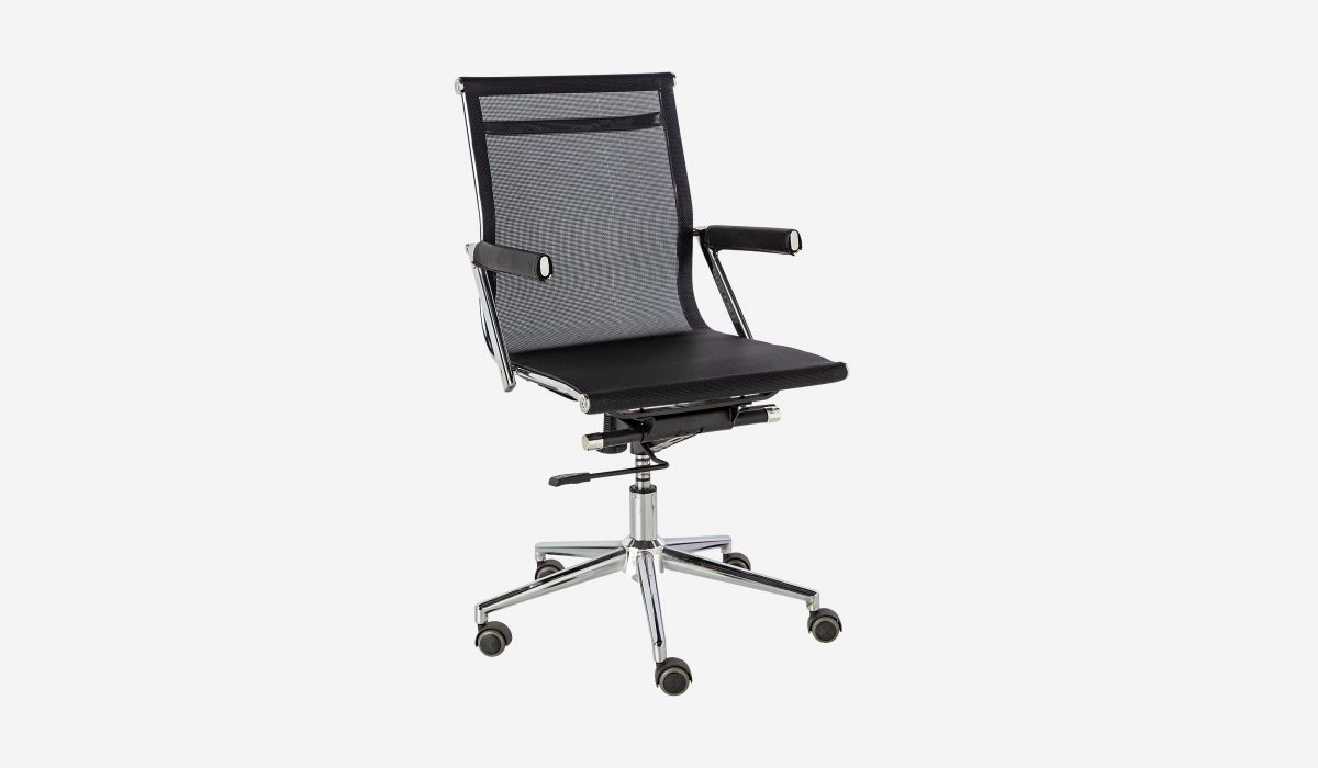 camino-a-casa-zeta-office-chair