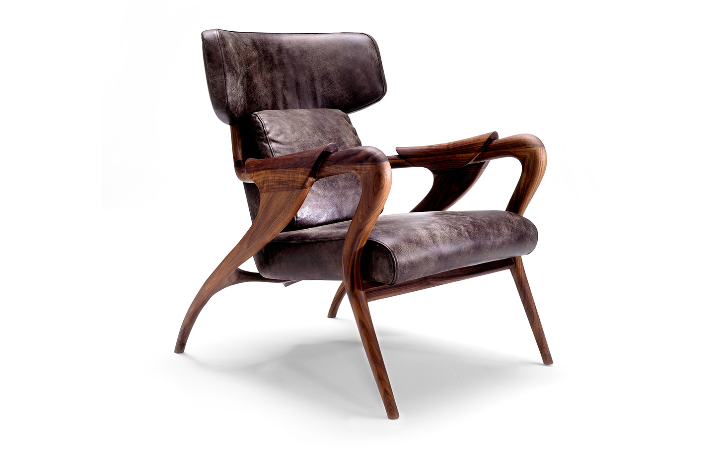 camus-collection-isadora-chair