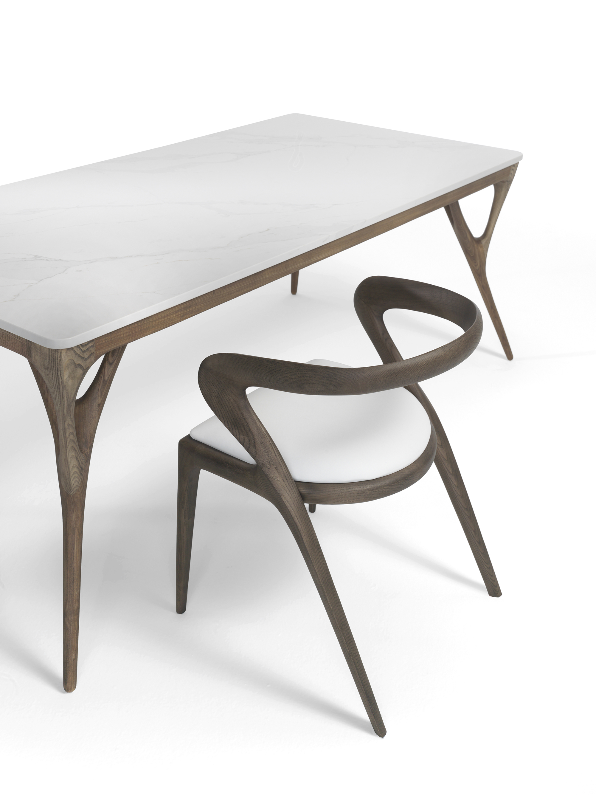camus-collection-nadia-table-salma-chair