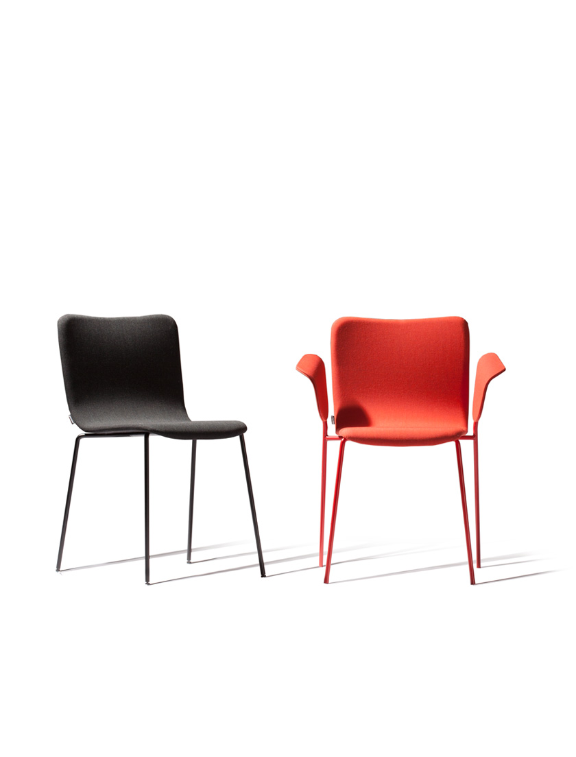 capdell-miro-chairs