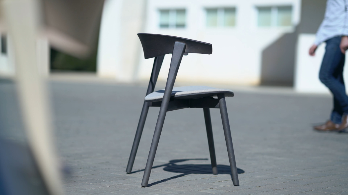 capdell-nix-chair