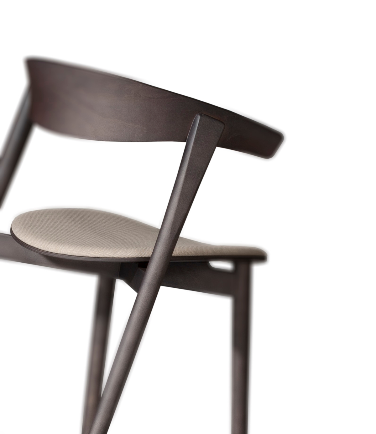 capdell-nix-chair