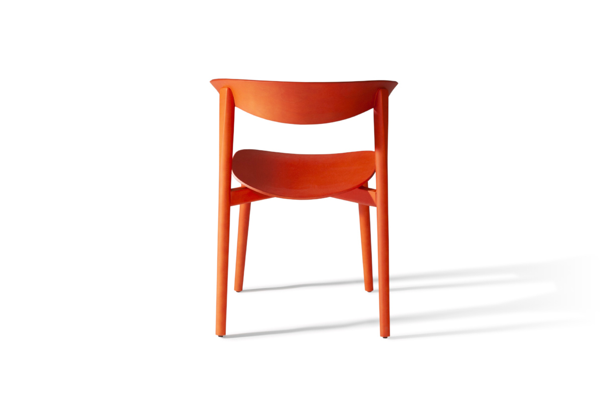 capdell-nix-chair