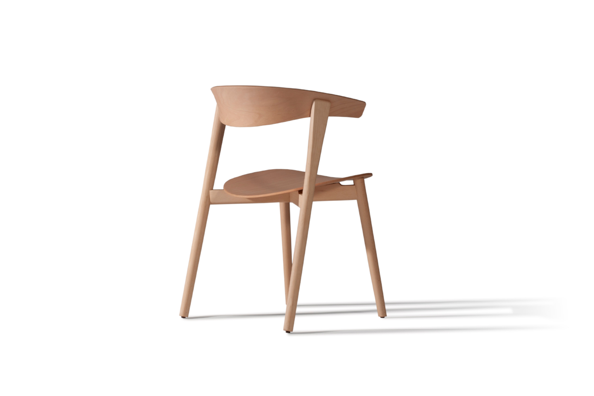 CAPDELL-NIX-CHAIR