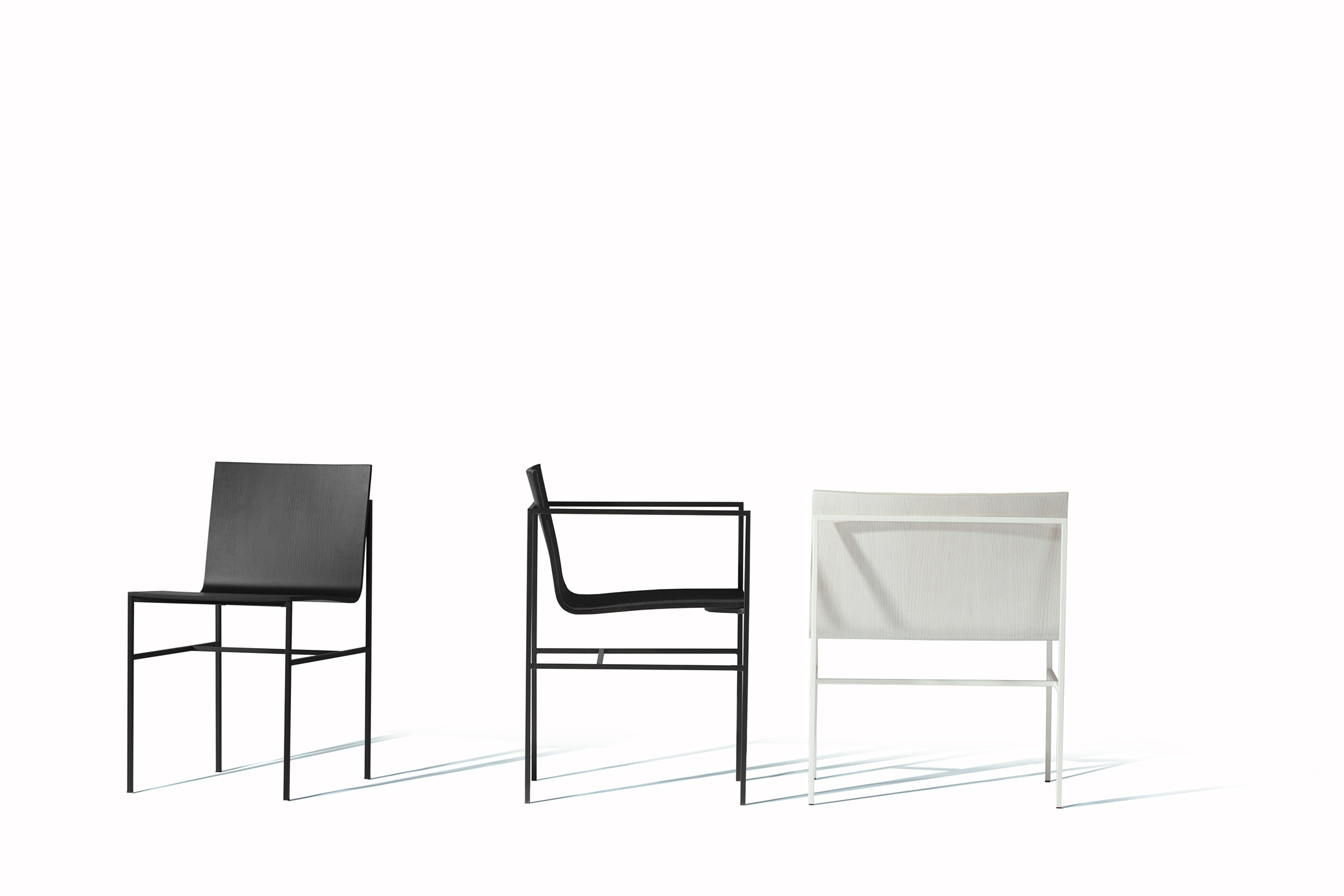 capdell_a_collection_silla