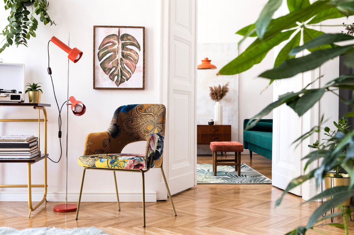 carabassi-paris-armchair