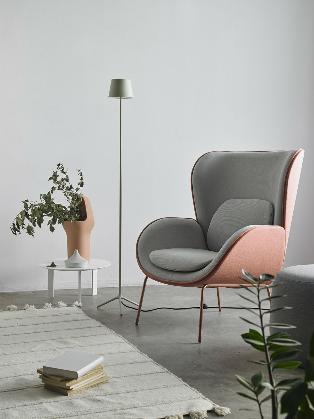 carmenes-norman-armchair-estudio-savage