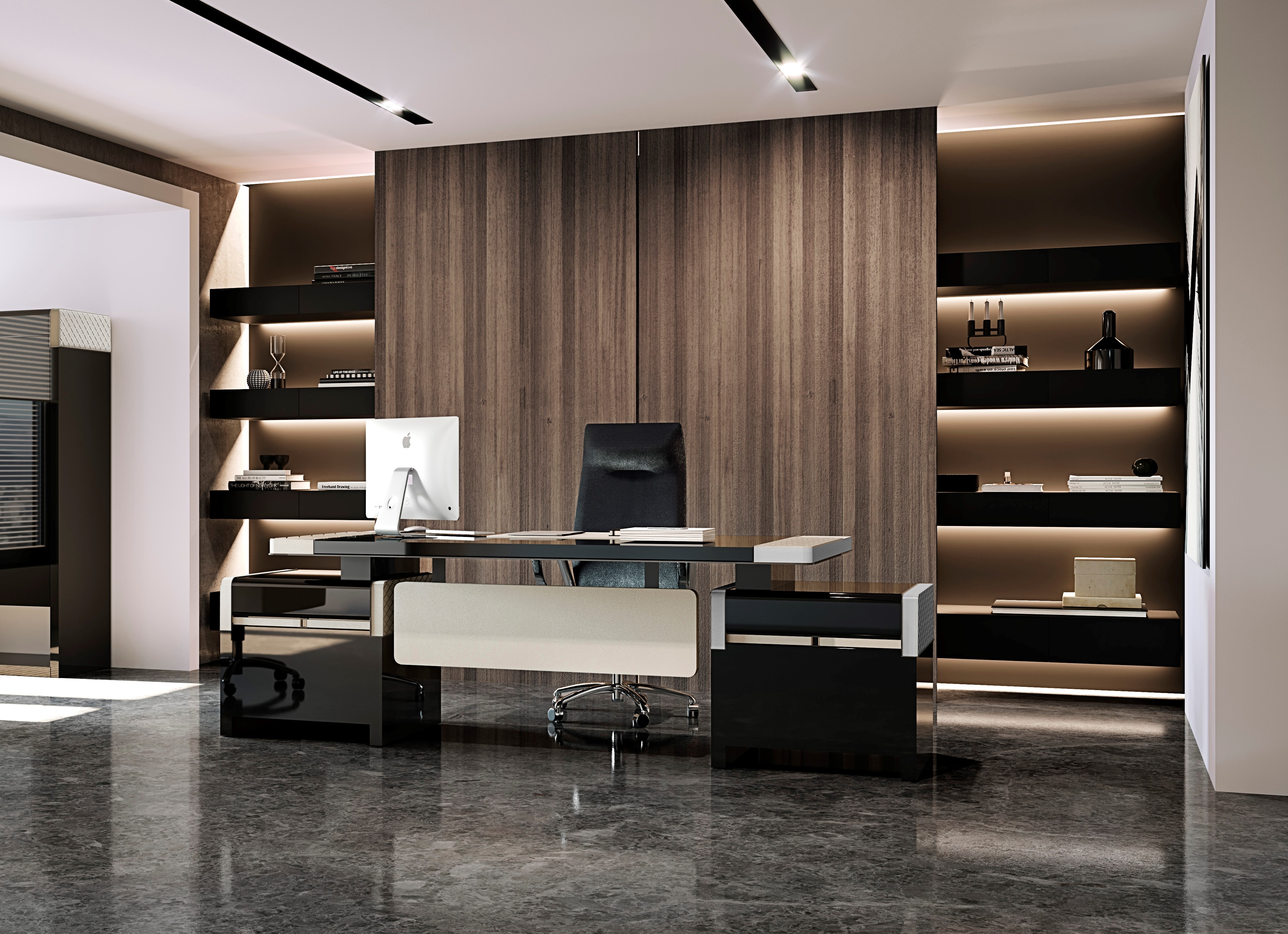 coleccion-alexandra-master-home-office