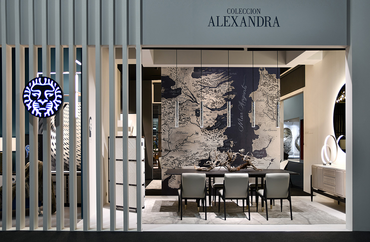 colección-alexandra-the-one-dining-set