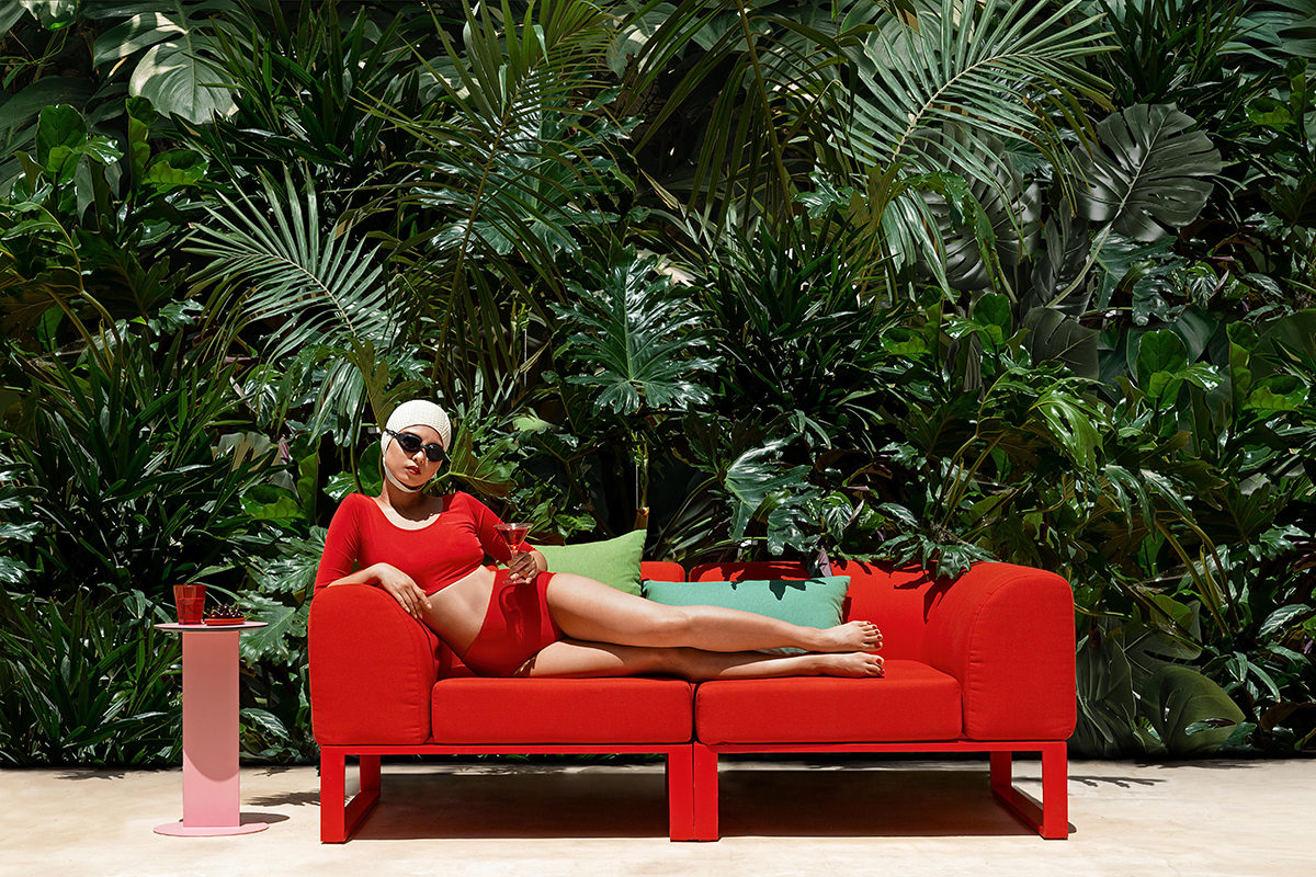 diabla-ploid-sofa