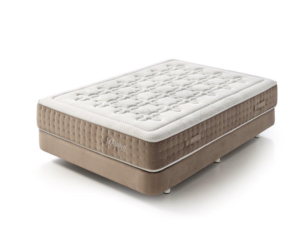 dupen-dama-mattress
