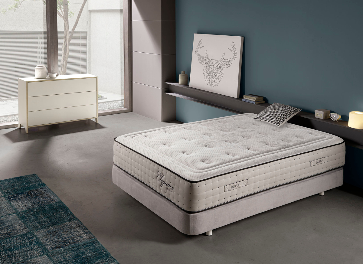 elegance-mattress-dupen