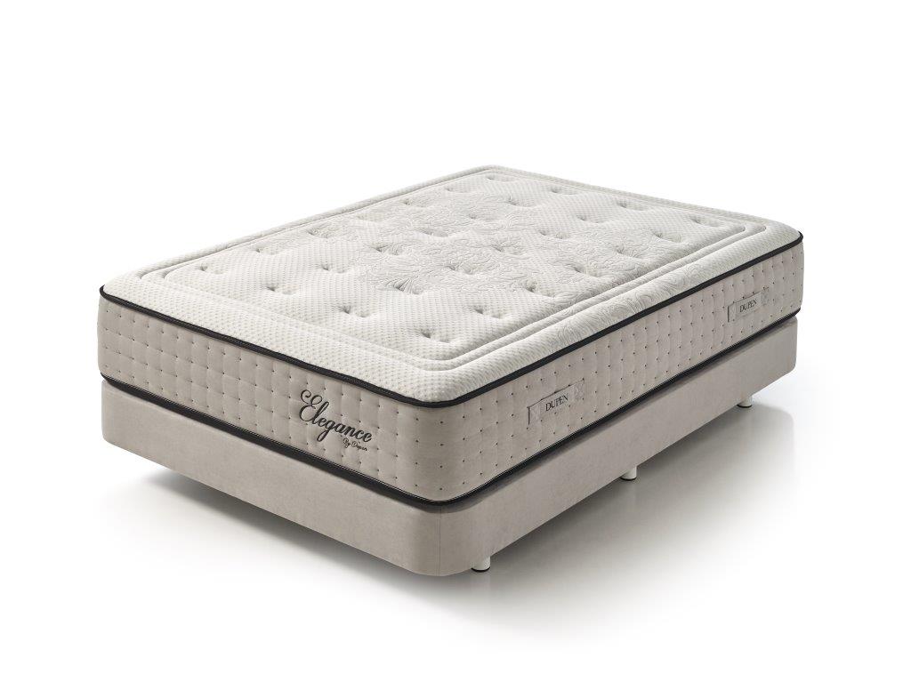 dupen-elegance-mattress