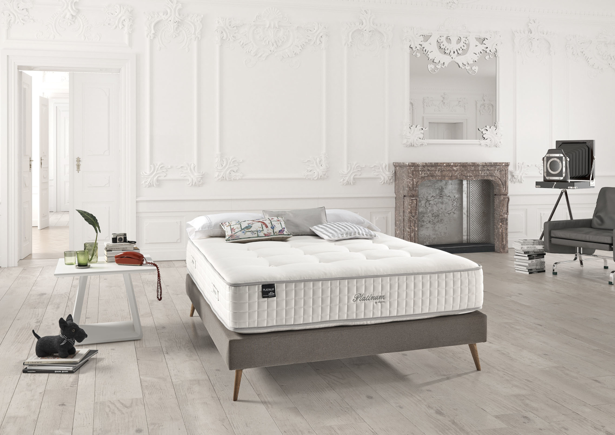 dupen-platinum-mattress