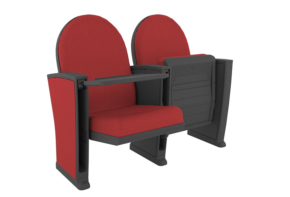 euro-seating-atenas-plus-pl-seat