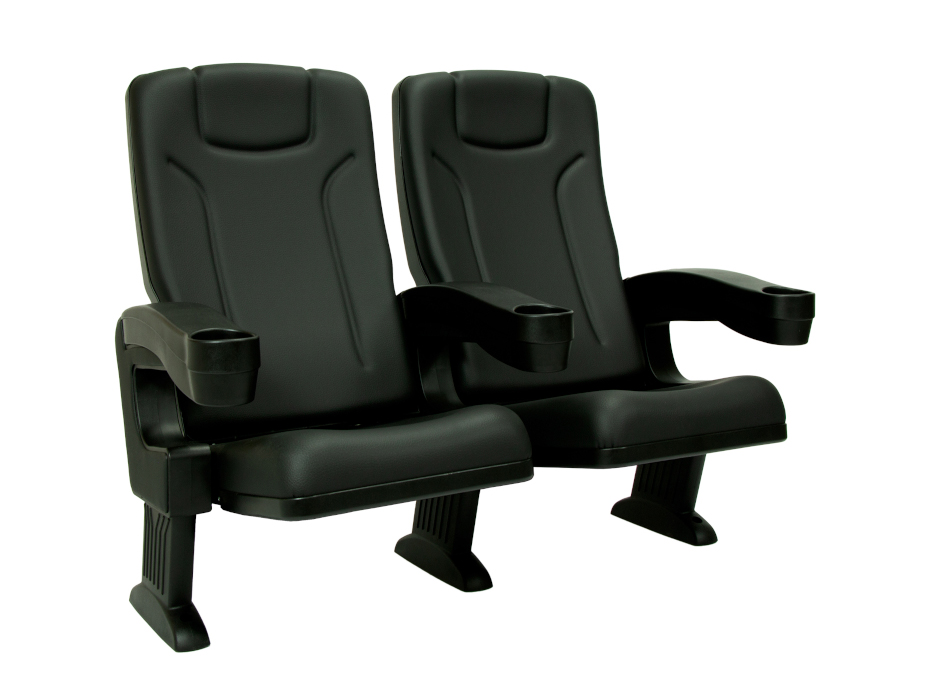 euro-seating-king-ruby-V07-seat