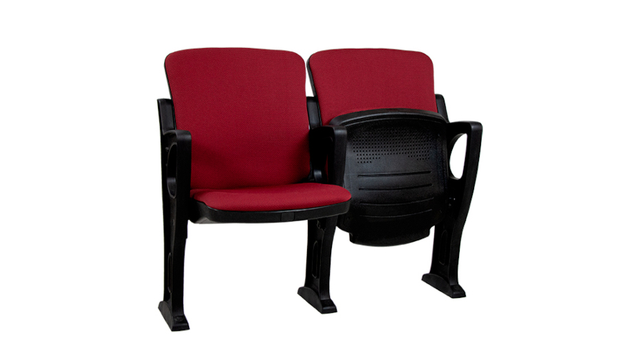 MAIA-SPORTS - Euro Seating