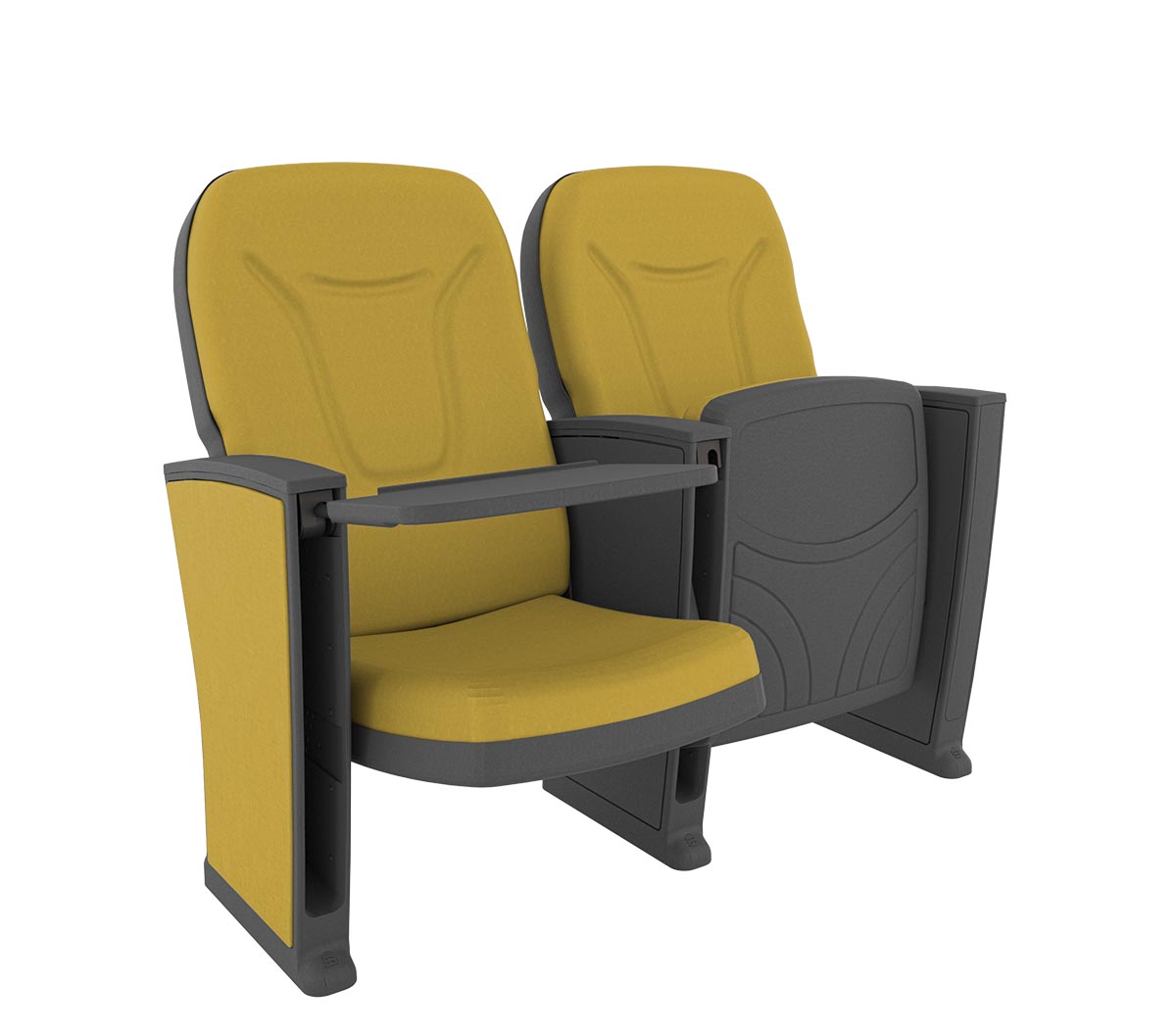 euro-seating-roma-plus-pol-seat