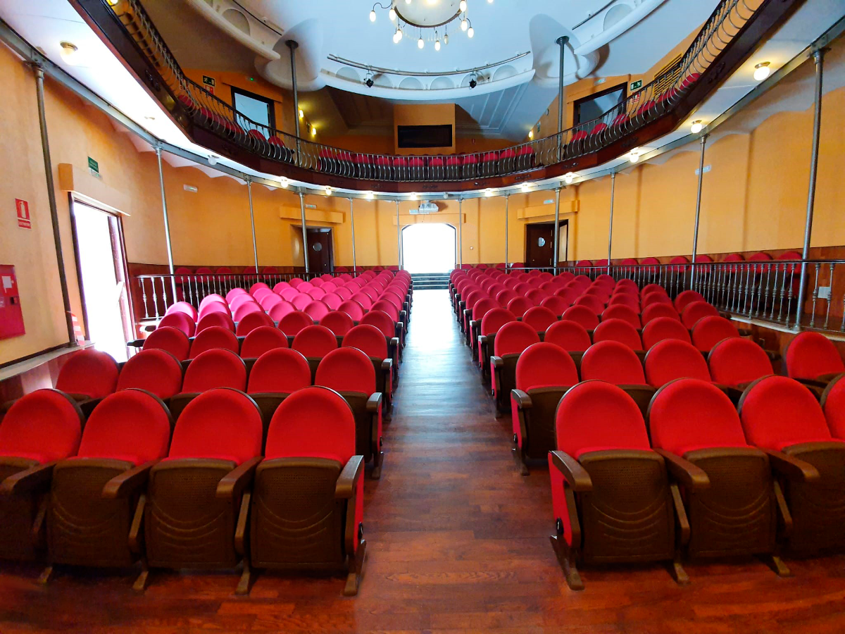 euro-seating-teatro-olivares-arcos