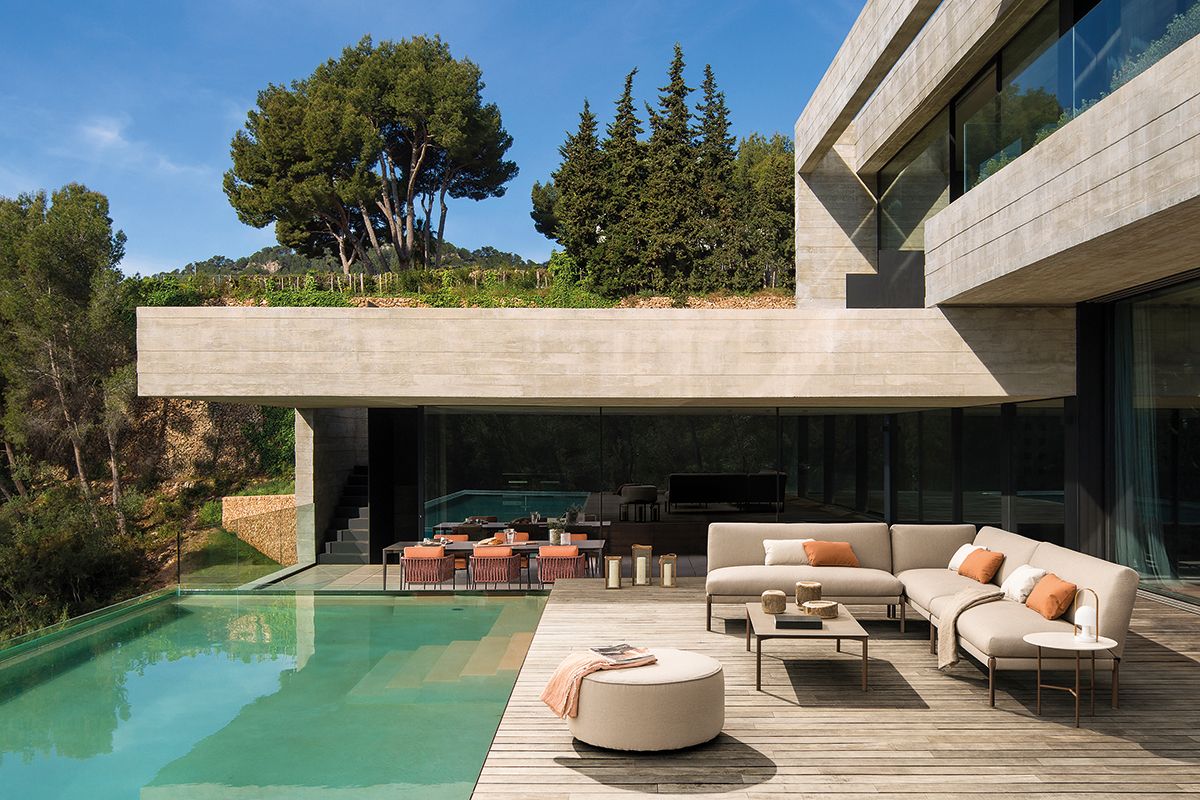 expormim-mueble-exterior-livit
