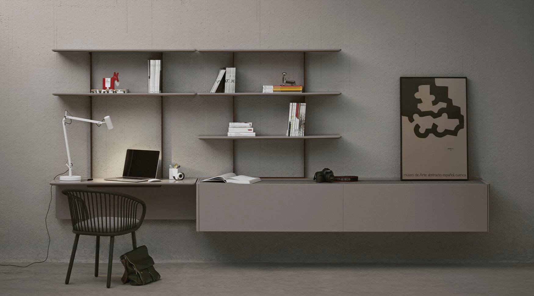 expormim-team-modular-shelves-huma-chair