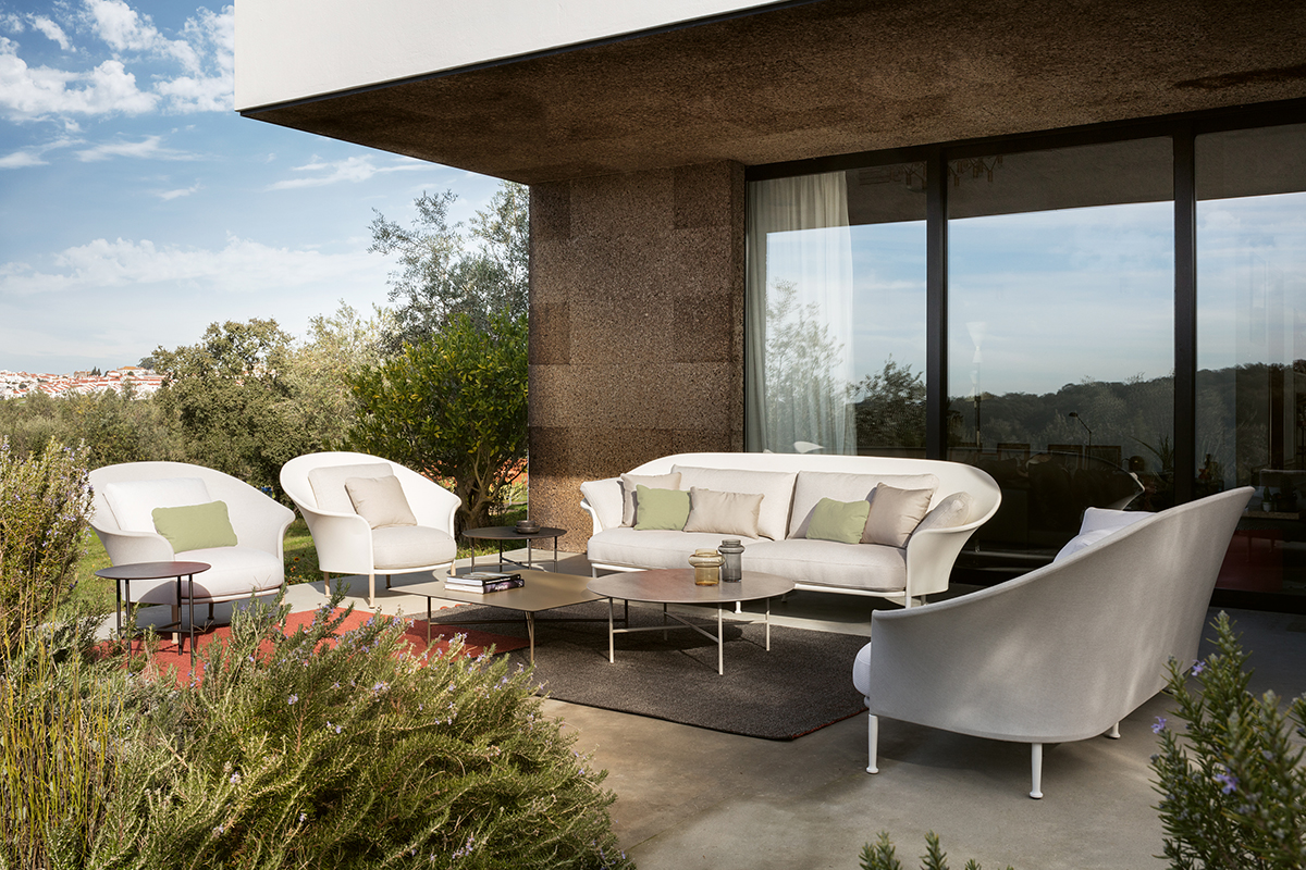 expormim-liz-outdoor-lounge-collection