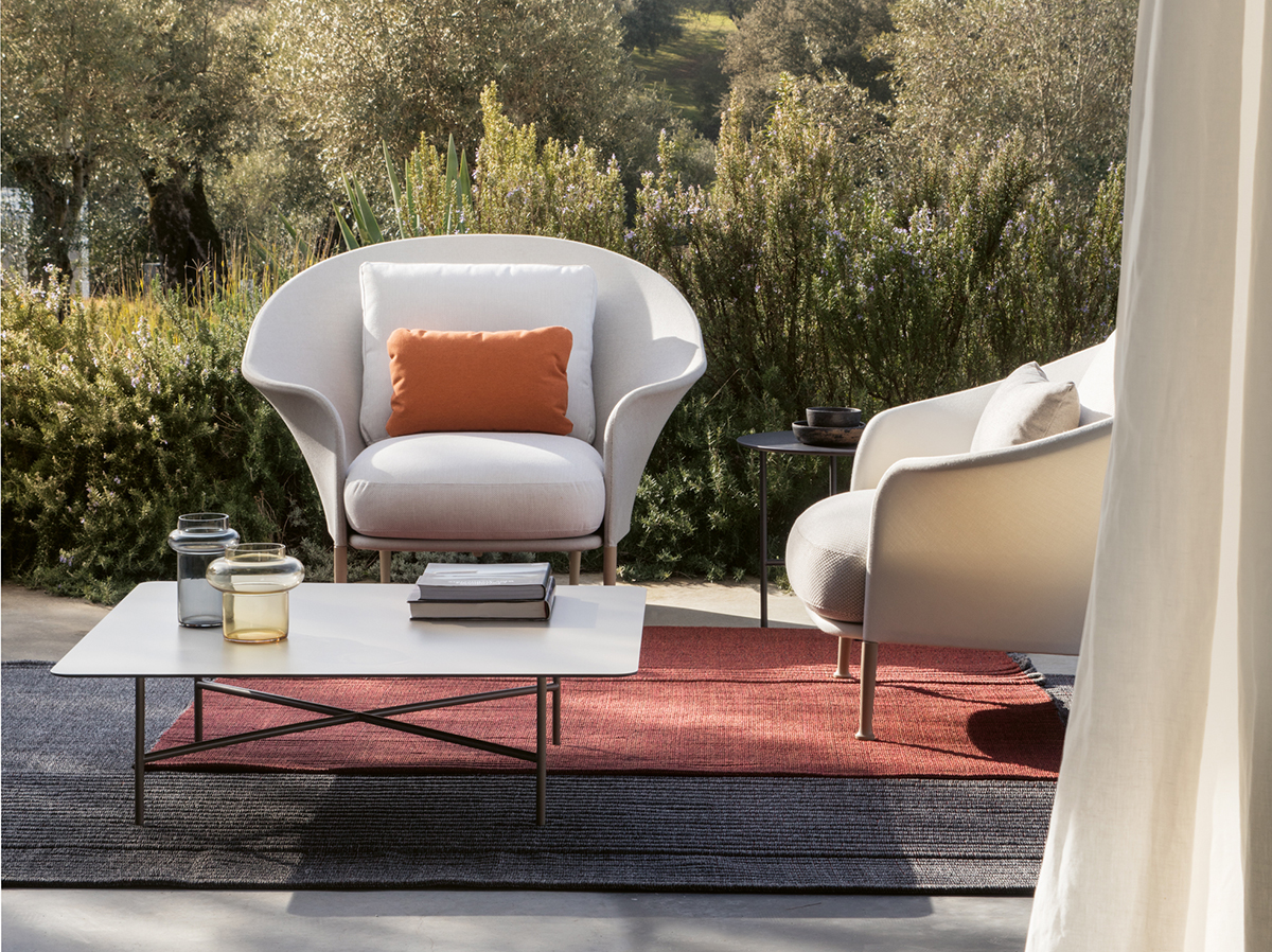 expormim-outdoor-lounge-chairs