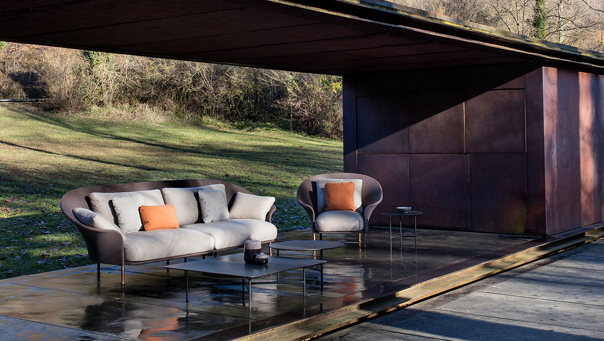 expormim-liz-outdoor-lounge-collection
